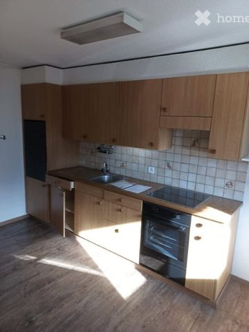 3.5 Zimmer, 65 m² - Photo 4