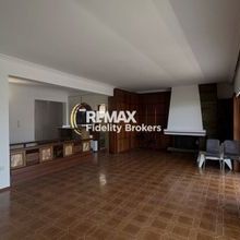 Μεζονέτα για ενοικίαση - Παλαιό Φάληρο, - Photo 1