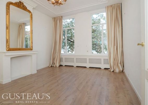 Soendastraat - Photo 1