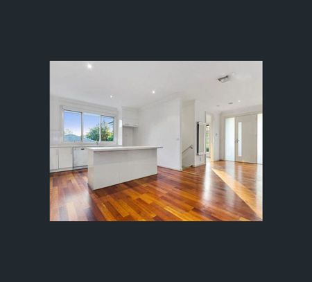 1/22 Beech Street, Surrey Hills, Vic 3127 - Photo 4