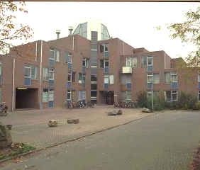 Cruijshaag 76, Studio no. B - Photo 3