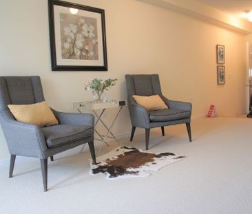 For Lease - 5289 Major Mackenzie Drive, Markham, Ontario - Photo 6