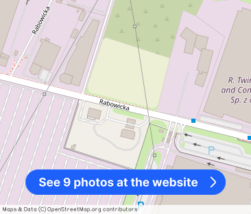 Mieszkanie 2- pokojowe Swarzędz - Jasin - Photo 1