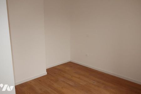 CAEN Haie Vigné, F2 38 m2 - Photo 2