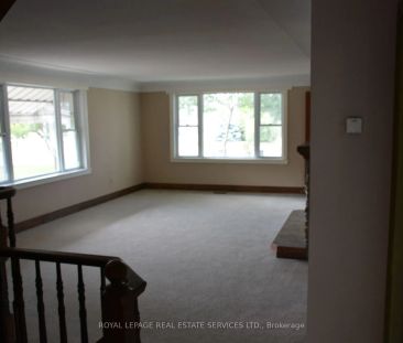 Property For Lease | X9271215 - Photo 3