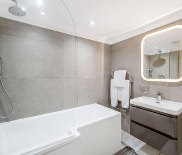 Lombard Wharf, Battersea, SW11 - Photo 4