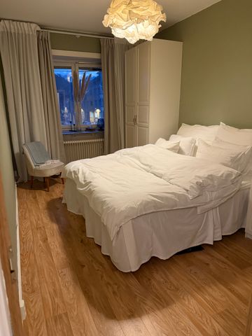 Strömstadsvägen, Uddevalla - Foto 4