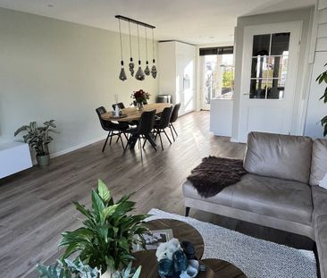 Huis te huur: De Laan van Westlands Roem 55 2291 ZT Wateringen - Photo 5