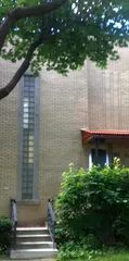 Appartement · 61 m² · Côte-des-Neiges-Notre-Dame-de-Grâce - Photo 2