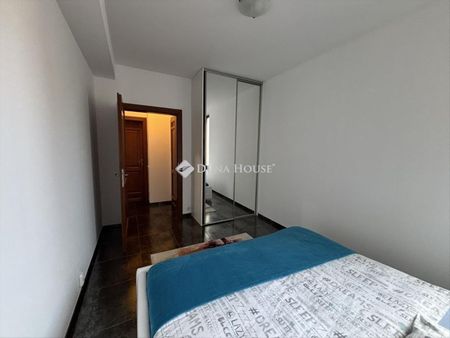 Kiadó újszerű állapotú lakás - Tata - Photo 2