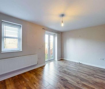 Edmunds Way, Cinderford, GL14 - Photo 1