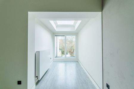 Gerenoveerde studentenkamers & studio’s - Photo 4