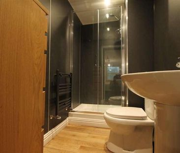 Osborne Terrace, Jesmond, Newcastle Upon Tyne, NE2 - Photo 5