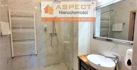 Białystok - Фото 5