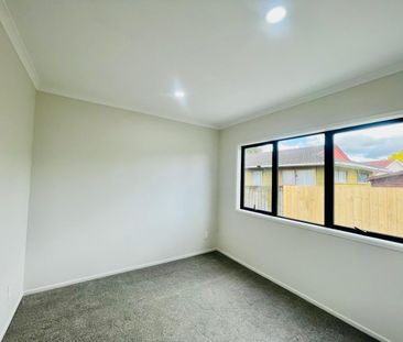 30, Rowandale Avenue, Manurewa - Photo 4