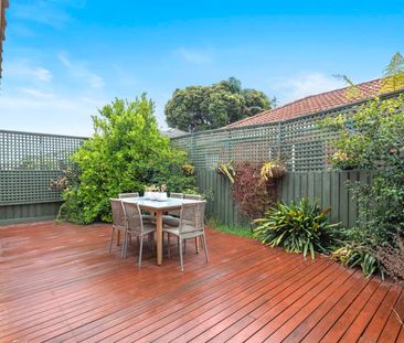 2/113 Park Road, Cheltenham - Photo 2