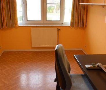 Twee slaapkamer appartement gelegen te Vosseslag - De Haan. - Foto 2