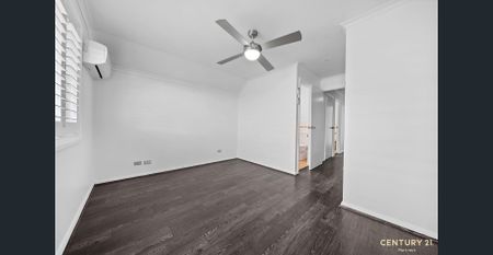 Contemporary And Convenient Living! - Photo 3