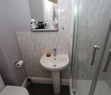 1 Bedroom Apartment, Chester - Photo 6