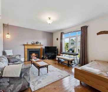 101 SPIRITWOOD DRIVE - Photo 6