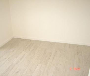 Appartement - Foto 5