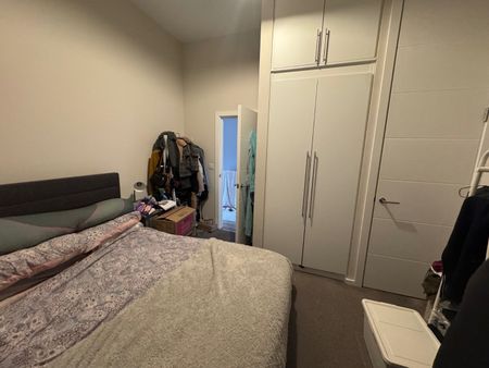 1 bedroom maisonette to rent - Photo 3
