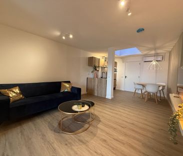 Te huur: Appartement Mierloseweg in Helmond - Foto 4
