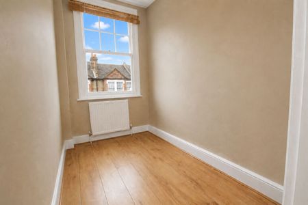 2 Bedroom Flat To Rent, 2 Bedroom  Flat To Rent - Photo 3