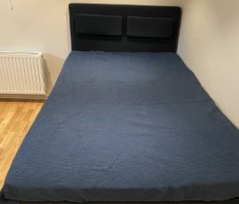 Göteborg - 1rok - tillsv - 8.970kr/mån - Photo 5