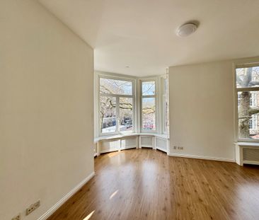 Onder bod: Lomanstraat 33A, 1075 PT Amsterdam - Photo 6