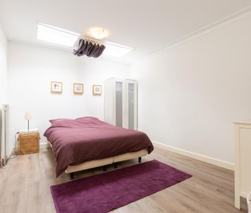 Te huur: Huis Kleine Veenkade 1 in Den Haag - Photo 3