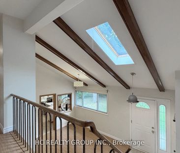 For Lease - 55 Sumner Heights Drive, Toronto, Ontario - Photo 6