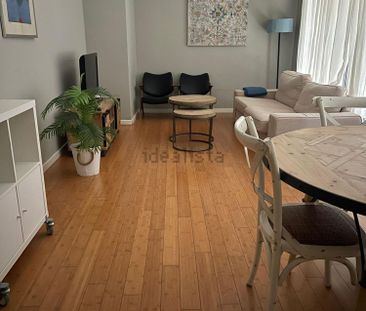 Apartamento em Expo Sul, Parque das Nações - Foto 6