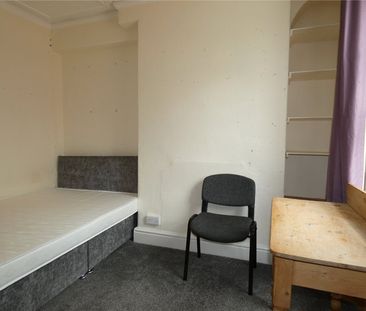 Upper Garth Road, Bangor, Gwynedd, LL57 - Photo 3