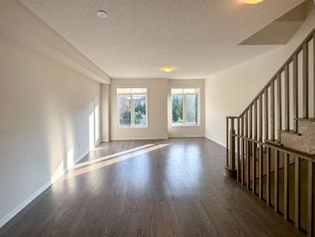 For Lease - 409 Ladycroft Terrace Unit# 27, Mississauga, Ontario - Photo 5