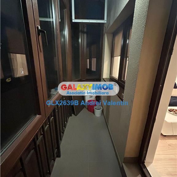 Apartament Modern Bloc Nou Berceni - Dimitrie Leonida - Amurgului - Fotografie 1