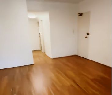 61-65 Macarthur St, Sydney - Photo 5