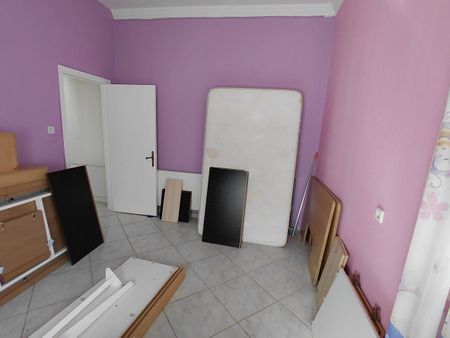 Διαμέρισμα για ενοικίαση Κάτω Εύοσμος (Εύοσμος) - Photo 5