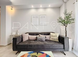Διαμέρισμα για ενοικίαση - Ιστορικό Κέντρο, - Φωτογραφία 4
