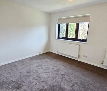 1 bedroom house to rent - Photo 4
