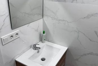 Pasaje Pezuela, Málaga, Andalusia 29010