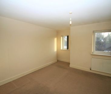 Largo House, Walkden - Photo 2