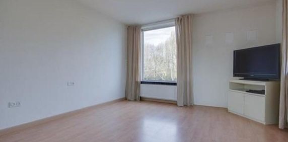 Briljantlaan, 3523 CD Utrecht, Nederland - Foto 2