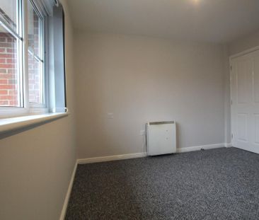 2 bedroom apartment to rent - Photo 6