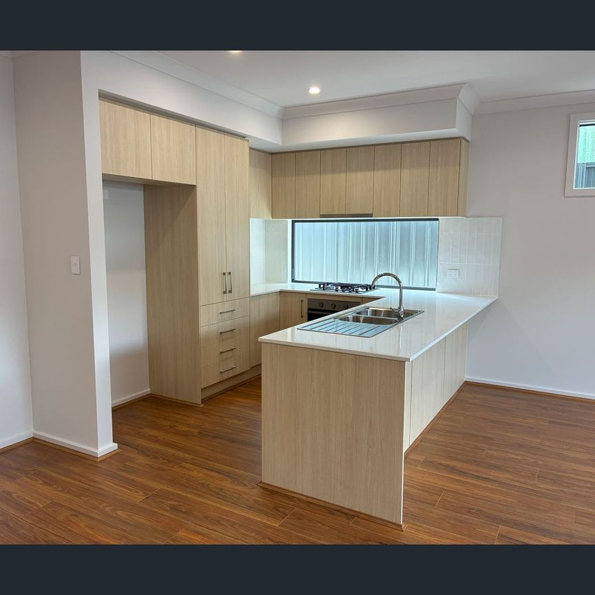 15 Jaffrey Street, Blair Athol, SA 5084 - Photo 1