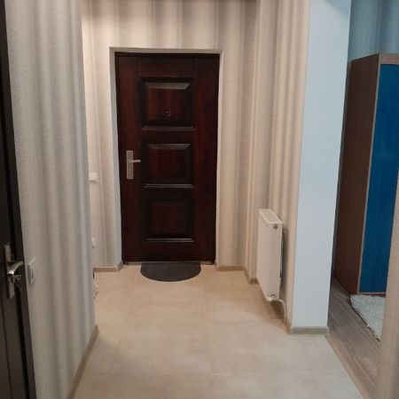Garsoniera de inchiriat in zona Timpuri Noi - Fotografie 4