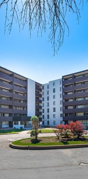 Martella Place - Photo 1