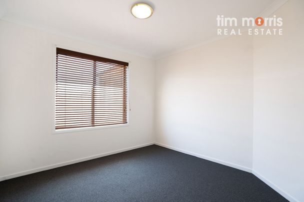 23 Broadmeadows Road Elizabeth North SA - Photo 1