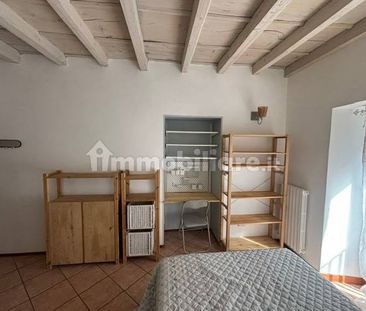 Bilocale via Evangelista Torricelli, Ascanio Sforza, Milano - Foto 3