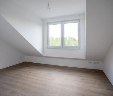 Neubau Dachgeschosswohnung - Photo 6